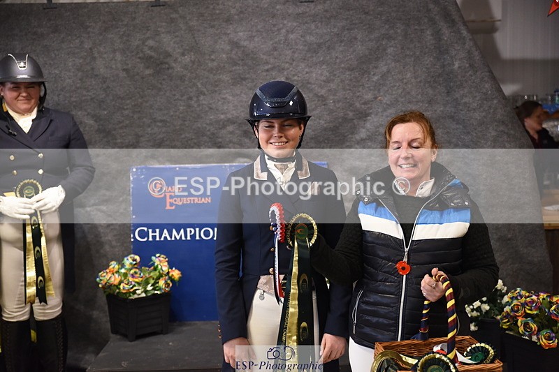 240218A-134508-07416 - Presentations