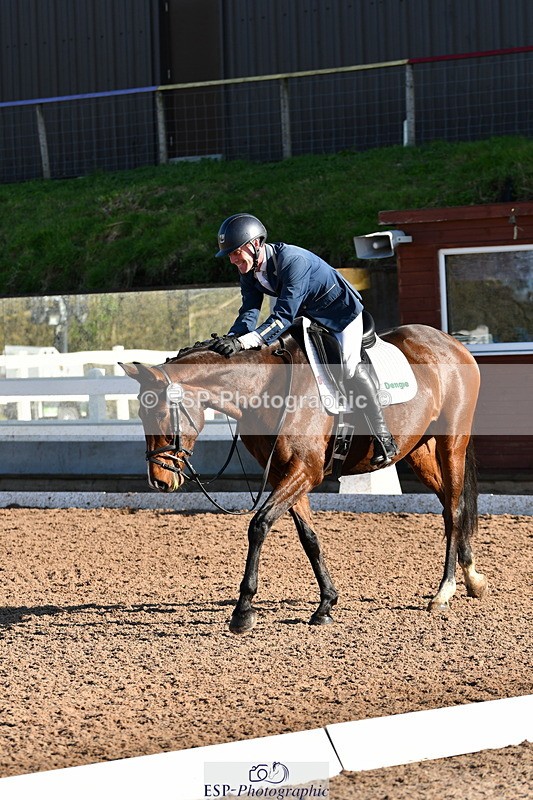 231105A-103331-00133 - UnAf Prelim 12