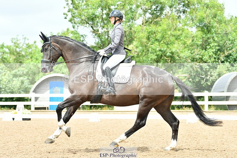 230701A-131406-06261 - Cls 12, 15 + 19 Music Medium, Adv Medium + Inter I