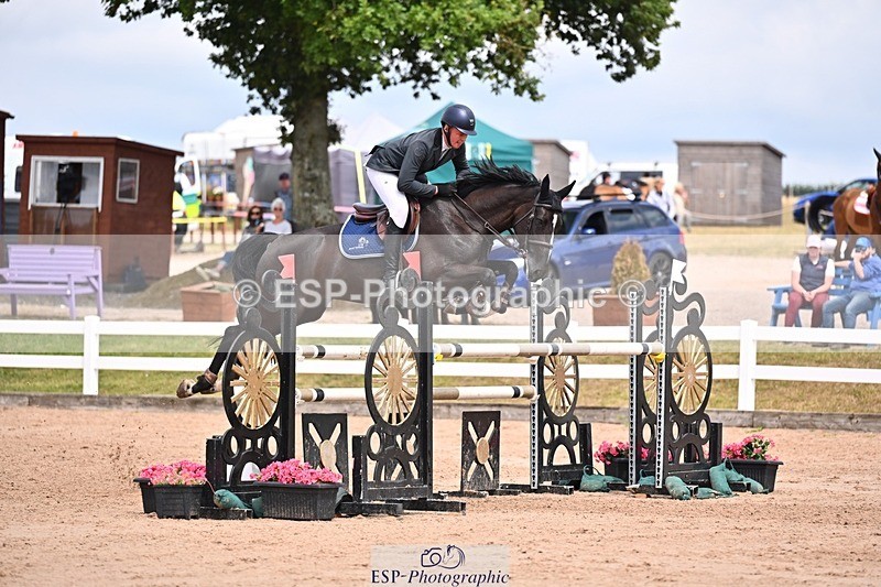 250718-143526-11330 - Cls 14, 1 Star Silver Tour