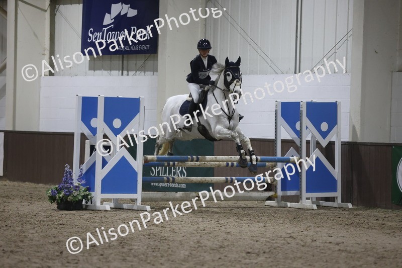 20260125-5254 - Class 6 - 90cm