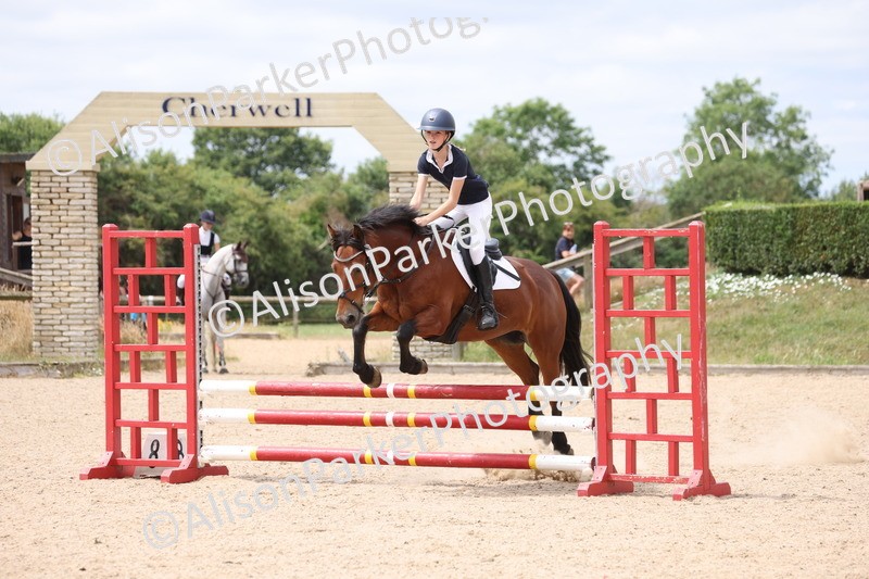 20250629-1524 - Class 4 - 70cm