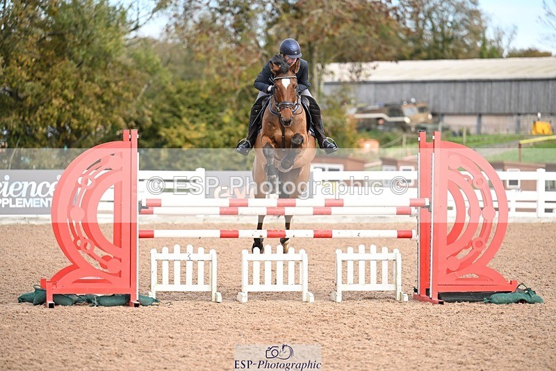 251022-122141-00371 - Cls 3 1.05m