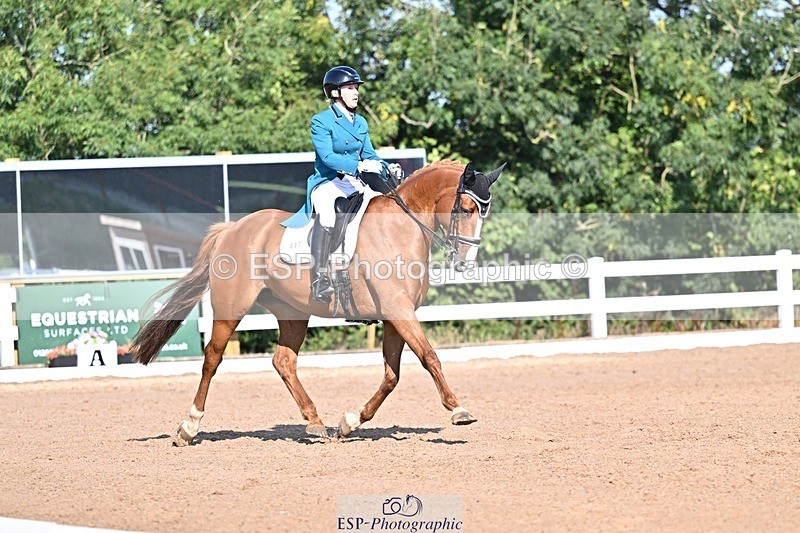 250816-092539-02265 - 007-kelly.jewellAvalon