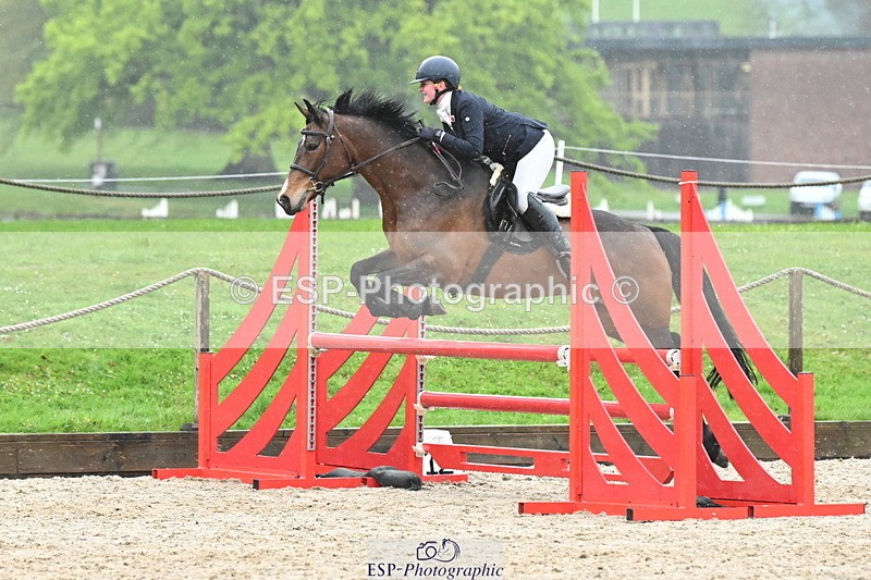 250418A-155955-01482 - UnAff 90cm