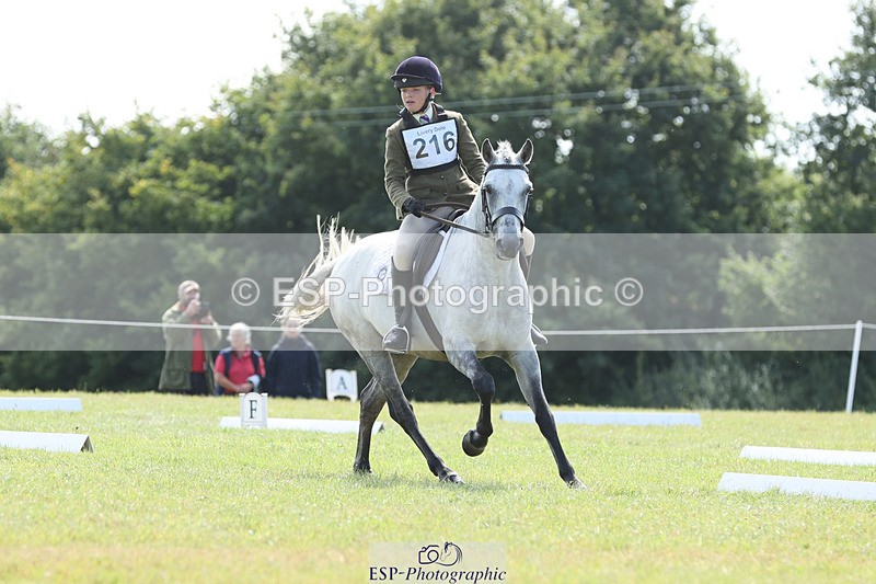 240824X-113941-26943 - D80 Section G and H 11.00 to 12.00