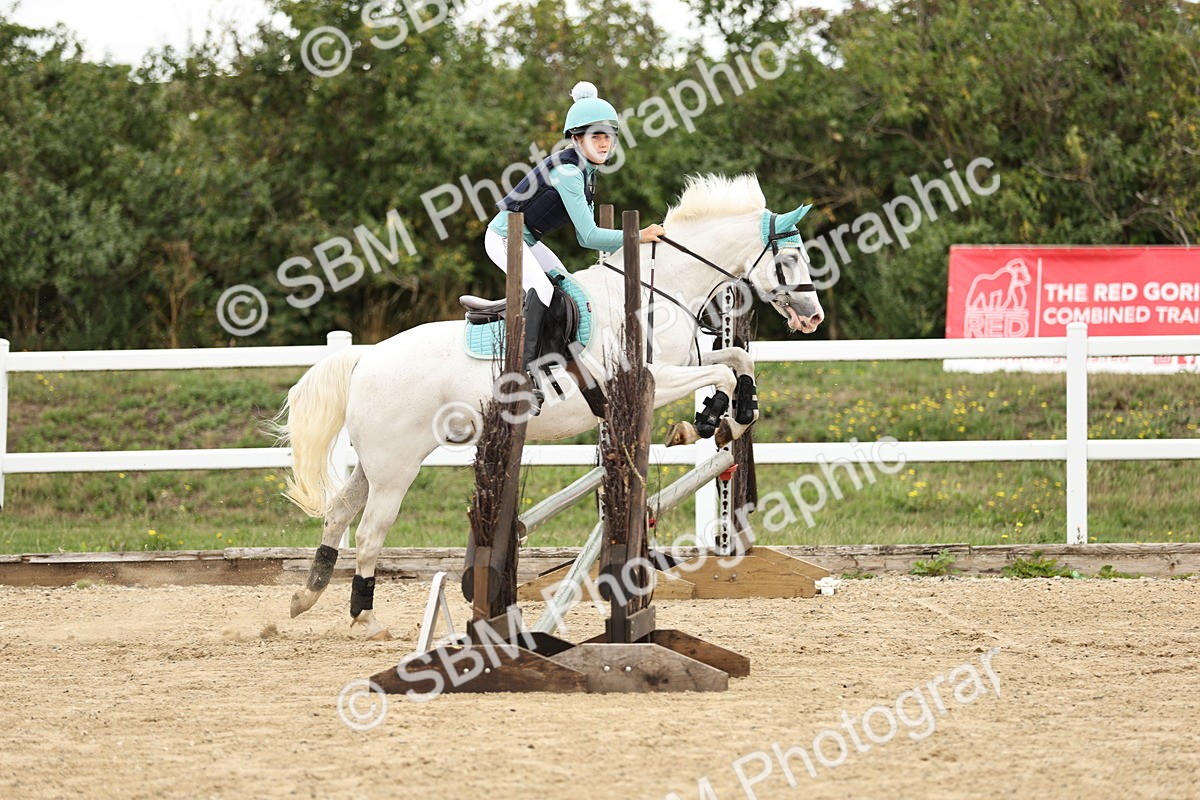 SBM_003011 - 70cm