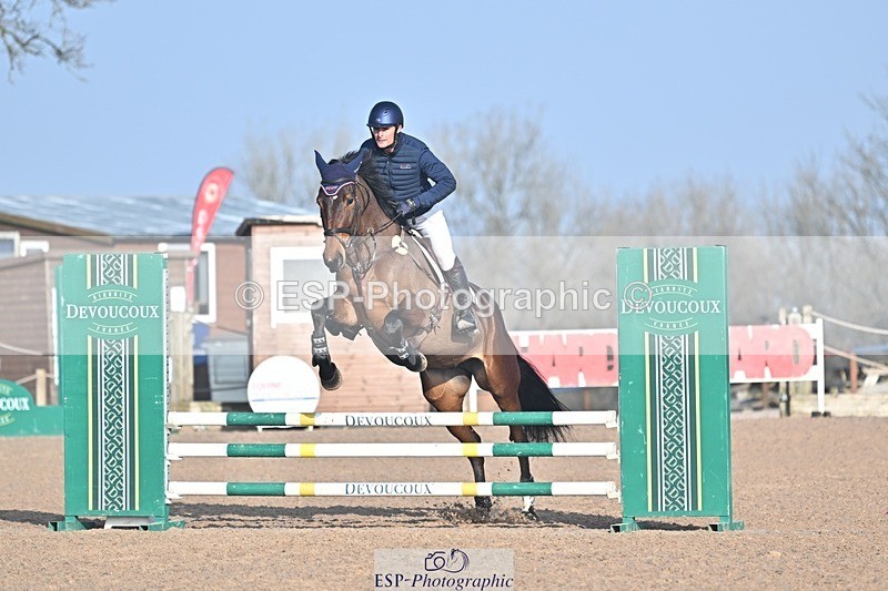 250305-091626-00068 - Clear Round