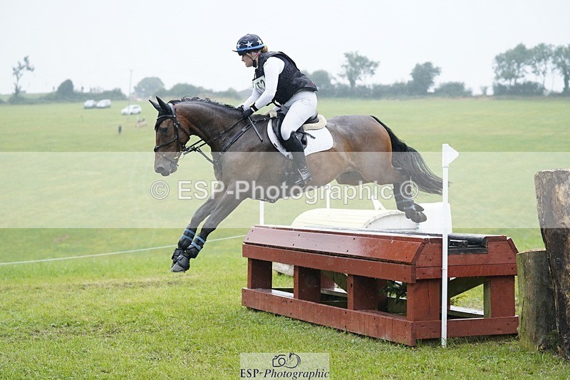 240901A-150602-10440 - 552-Kacey.Reynolds-BEST.INTENTIONS