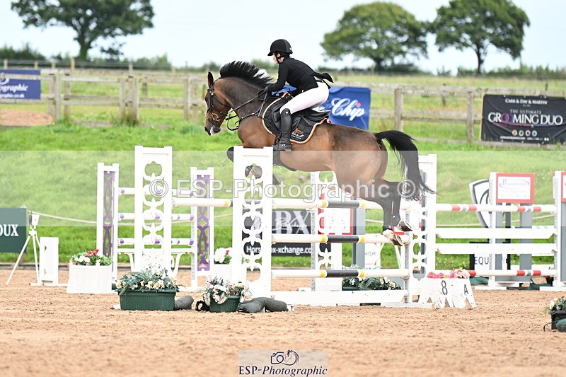 240802A-163324-05558 - Cls 19 National 1.30m Open