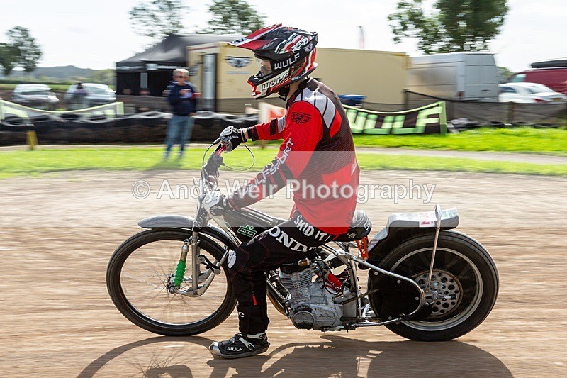 20260926-5D-3K8A8970 - Ride & Skid It. Speedway Experience Day 26th Sept 2026