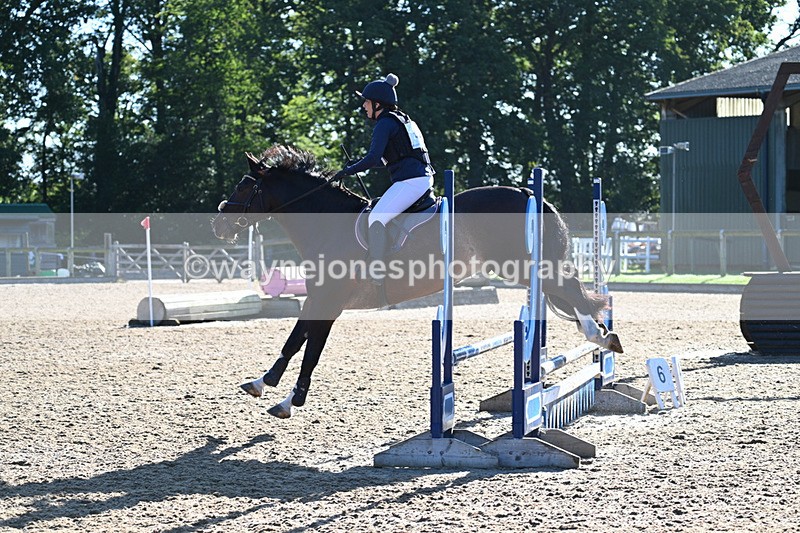 WJ7_0712 - Time 09:19 to 09:53