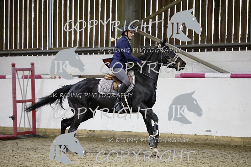 _T0A2437 - Class 5 60cm