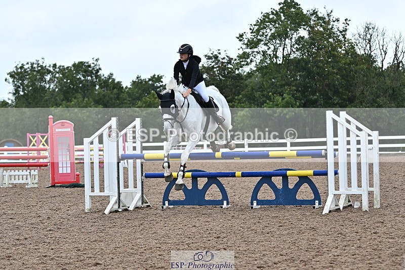 240925A-122820-00526 - Cls 3 Snr 1.05m Open