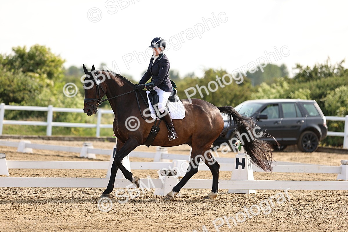 SBM_007405 - Class 7b - Elementary 6 - 8.49 9.38