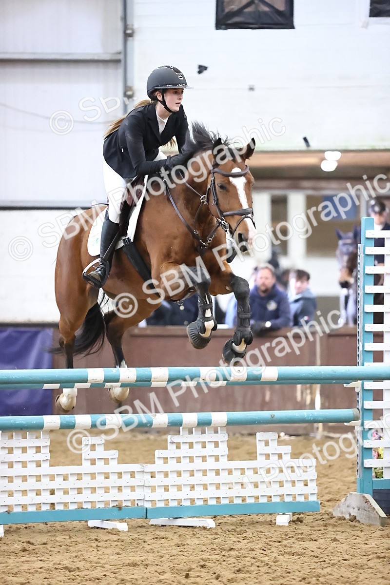 SBM_006369 - Class 18 - Senior Discovery 1.00m