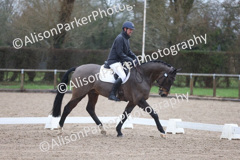 20260215-0068 - Class 2 - Prelim 6