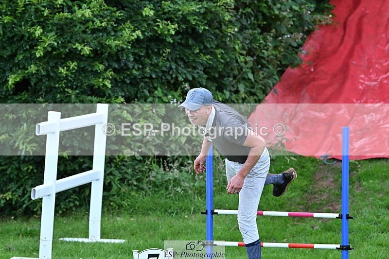 240711-201507-31760 - Cls 210 Jolly Jumps Run and Run