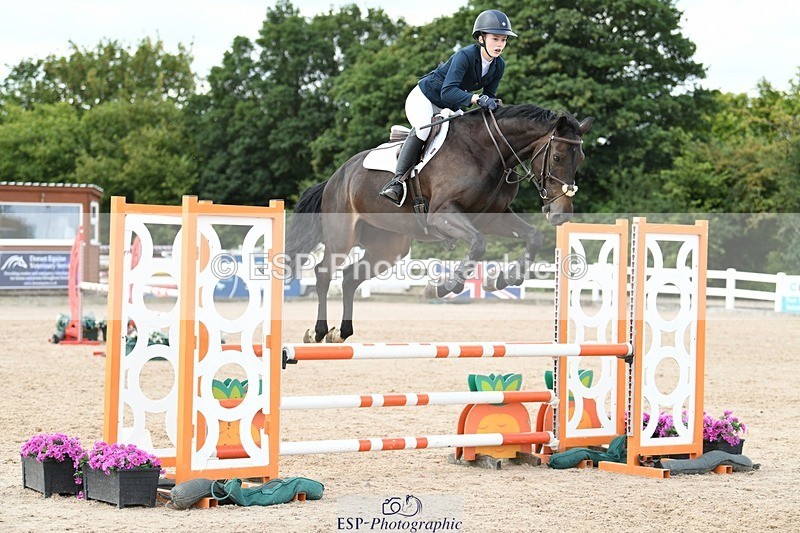 250801-112018-04655 - Cls 21 A&B Snr Disc & 1.00 Open