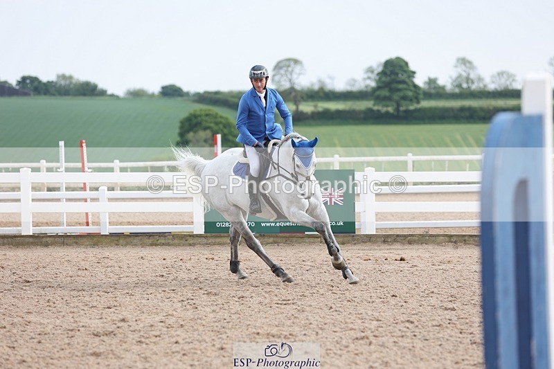 250508-171429-04306 - Cls 12 Snr Newcomers