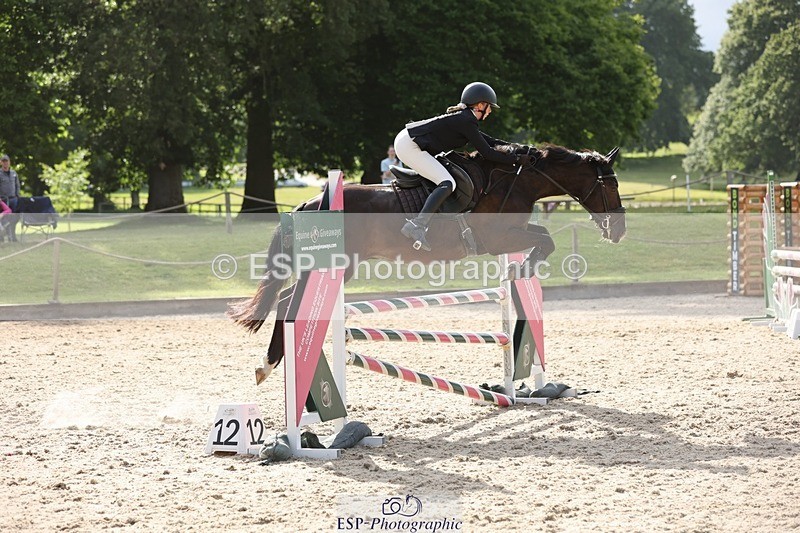 240616-175458-05881 - 90cm