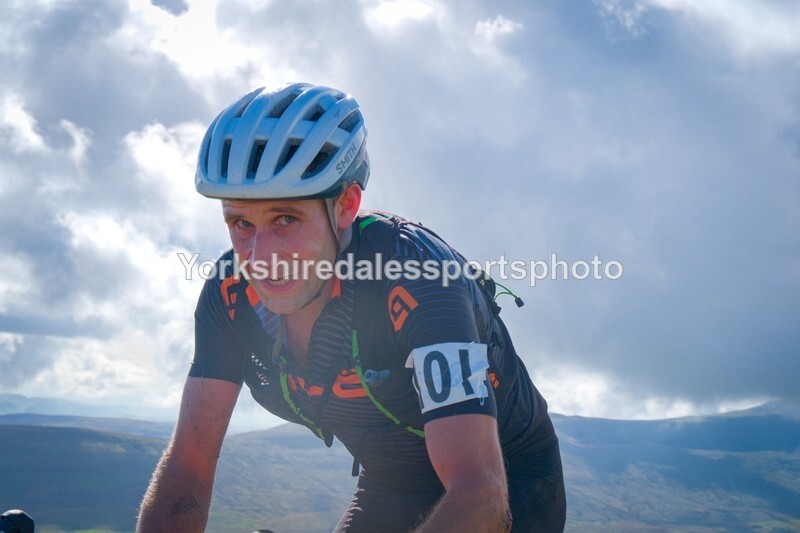 DSCF2460 - 3PeaksCX 2025