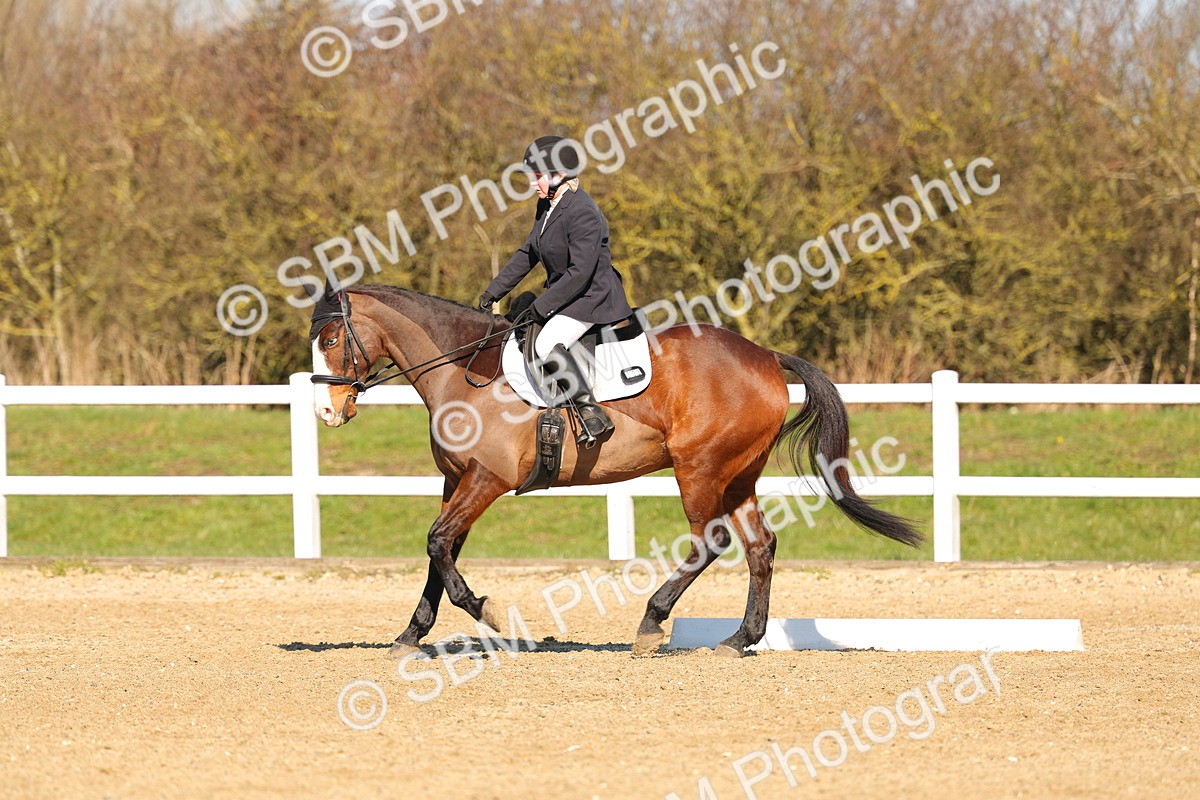 SBM_002459 - Class 2 - P1-70cm