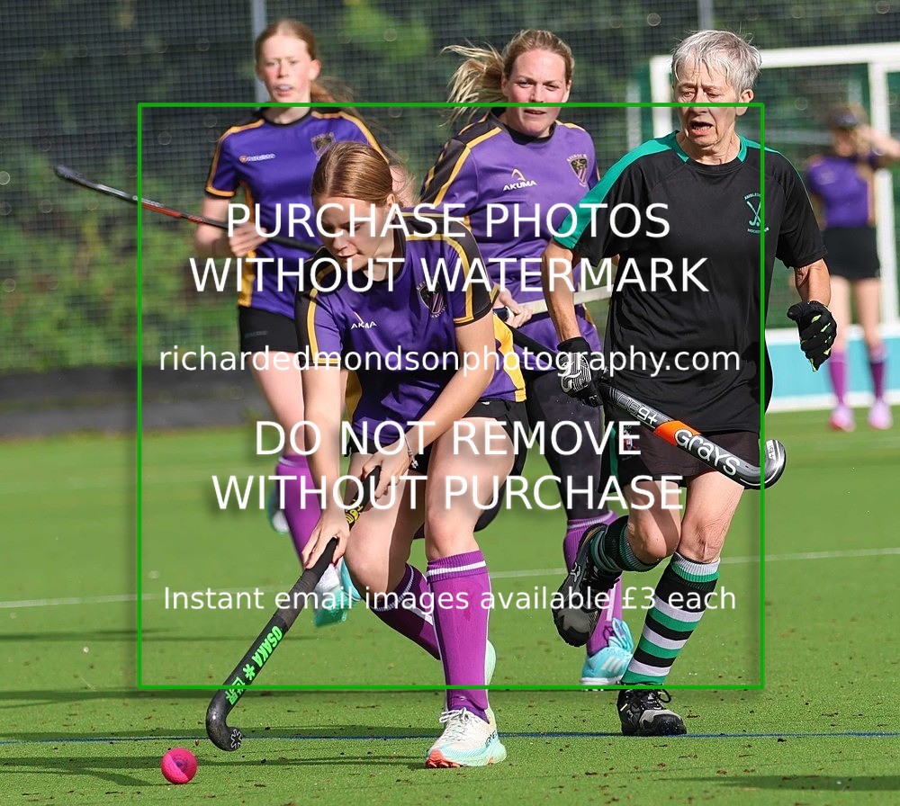 533A2319 - Keswick Hockey