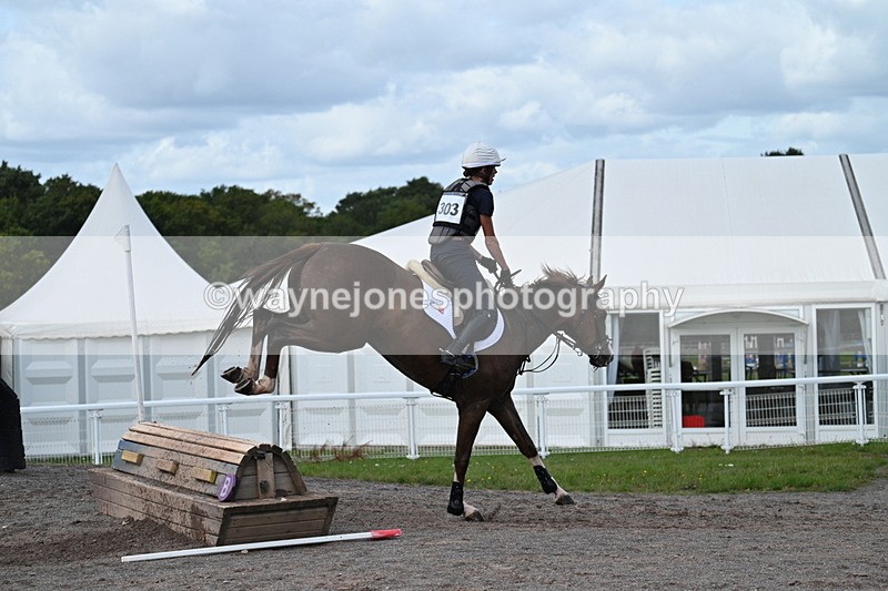 WJ7_1634 - Time 12:34 to 13:16