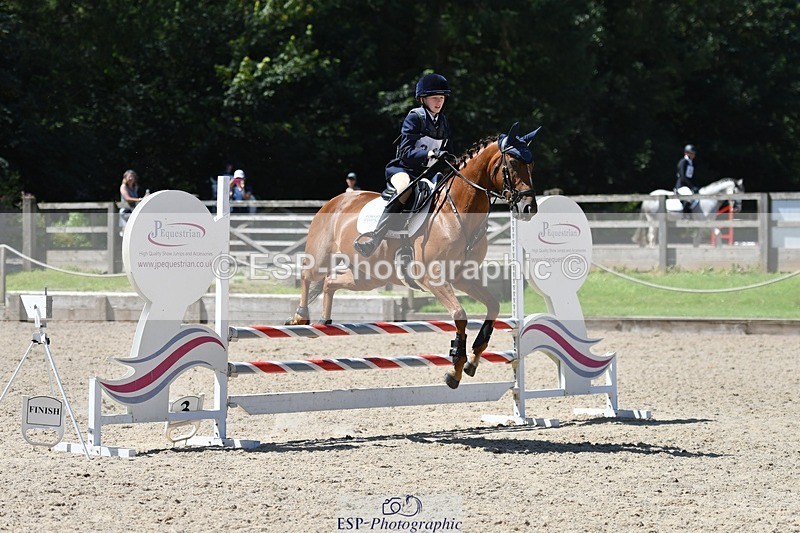 240728-123745-04232 - PC80, Round 2