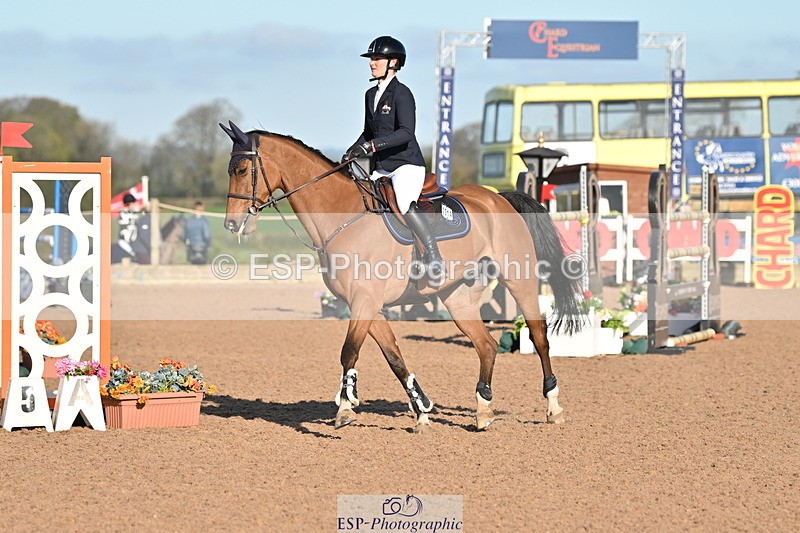 240418A-083058-01547 - Cls 21 1 Star Gold Tour 1.30m