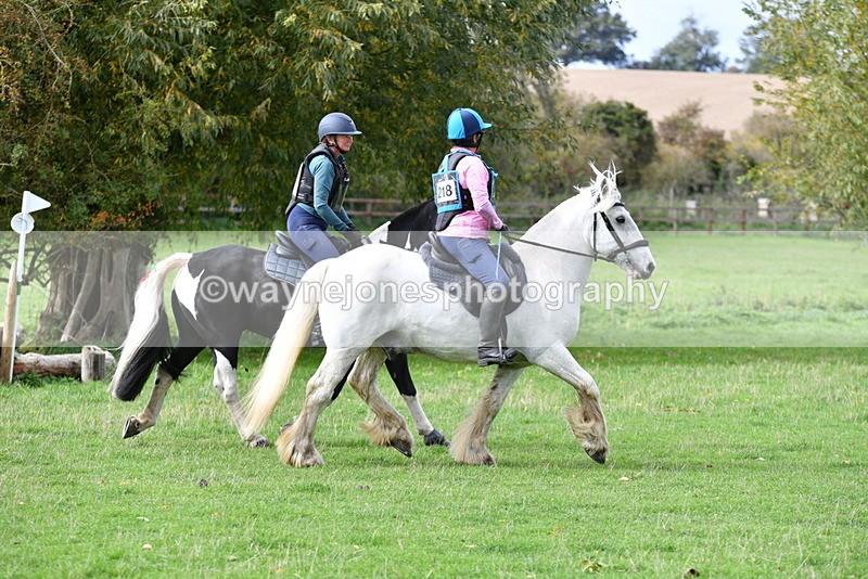 WJ5_9998 - Time 13:25 to 13:58