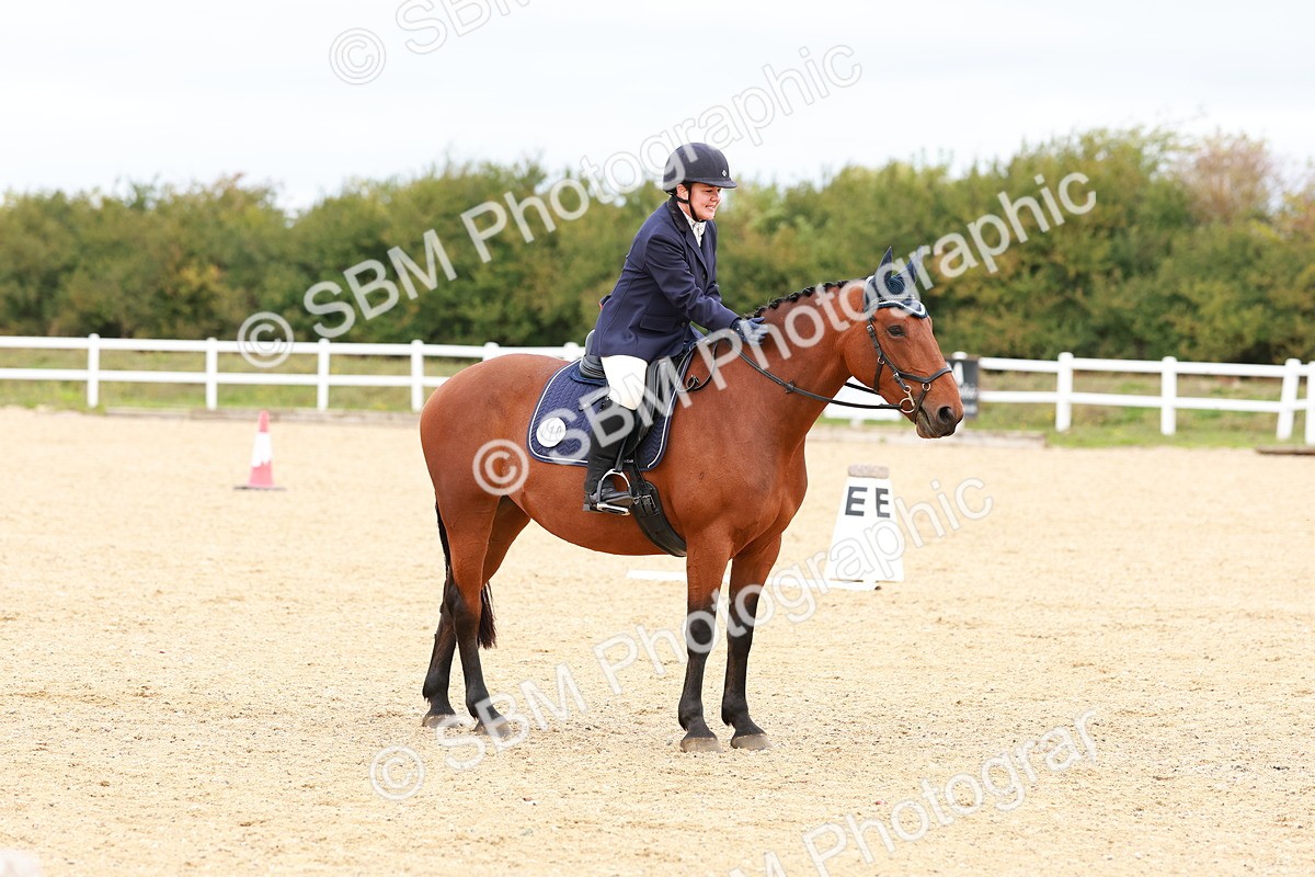 SBM_000892 - Class 3 - Prelim 1