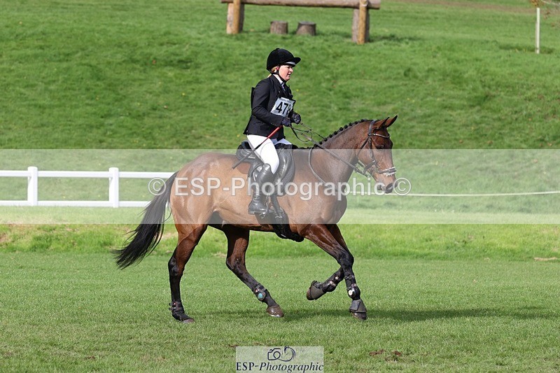 231022-132646-27714 - 478-SOARING.HEIGHTS-Samantha.Shaw-TrotUp+SJ