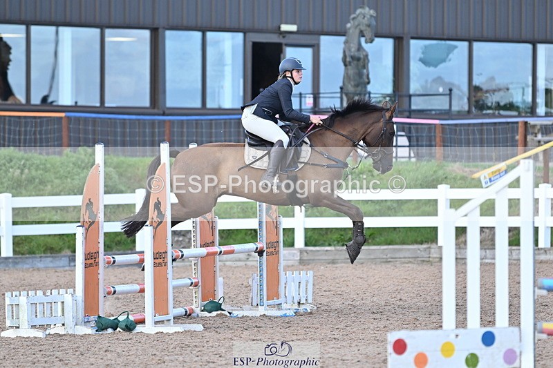 240903A-180307-00780 - Cls 5a 5b & 6 80cm