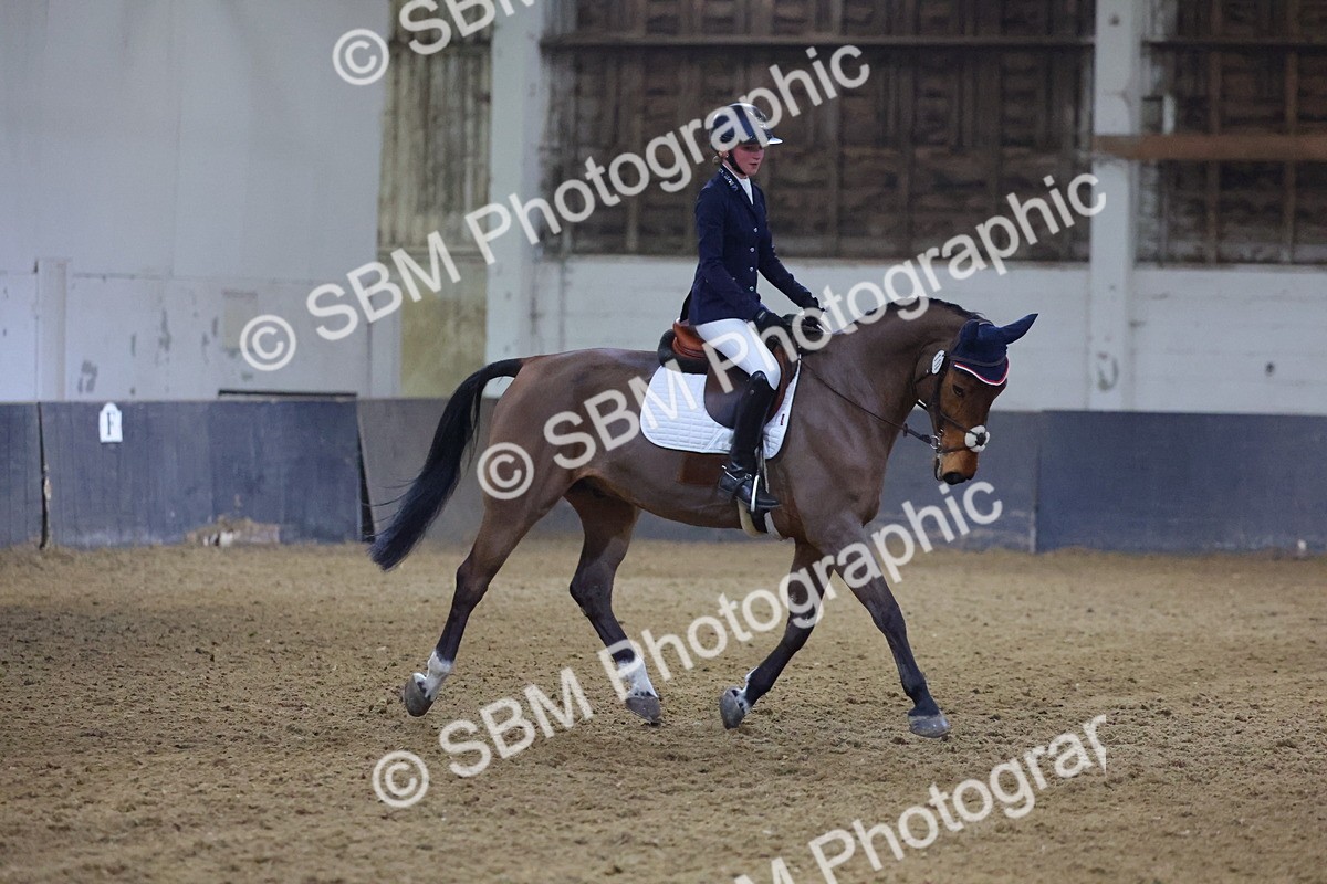 SBM_002040 - Class 15-16 - TQ U21 Open Prelim 3