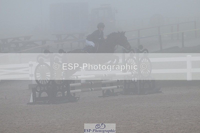 251115-105457-00157 - Cls 8 Pony Discovery and 90cm Open