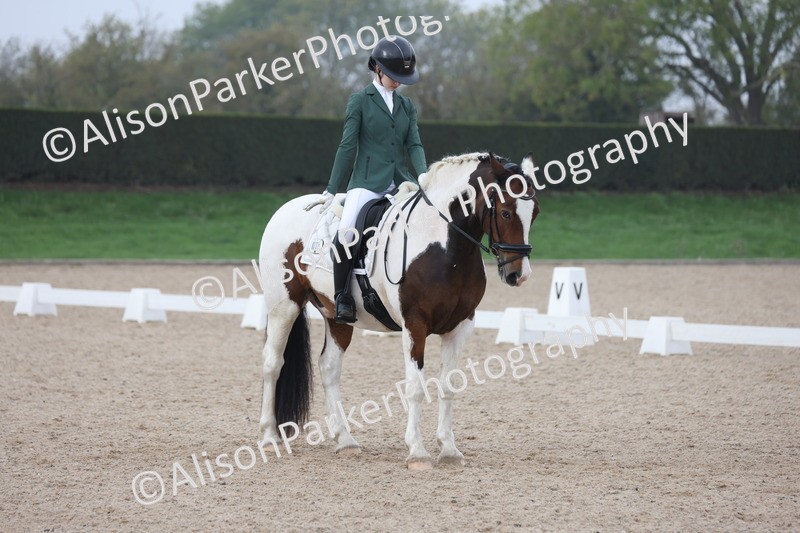 20251012-0677 - Class 6 - Elementary 6