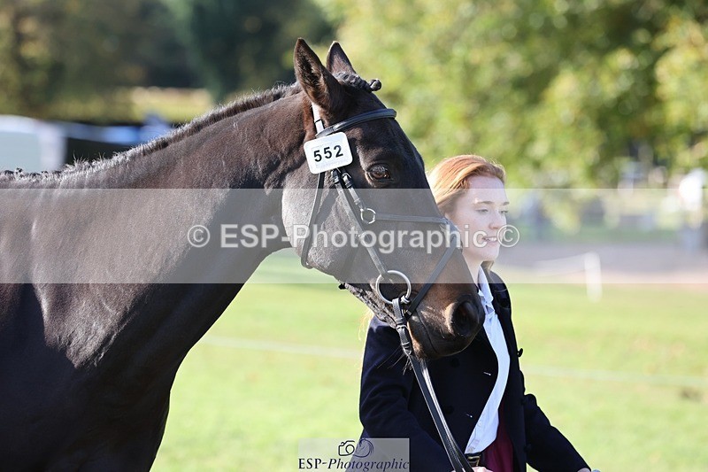 241027-100705-15697 - 552-Harriet.Blakey-DIGBY.CONRAD