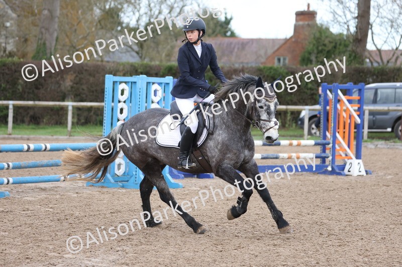 20260124-0515 - Class 2 - 70cm