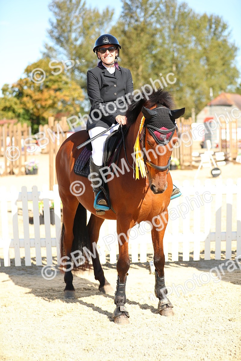 SBM_17796 - J33 - Senior 75cm Championship