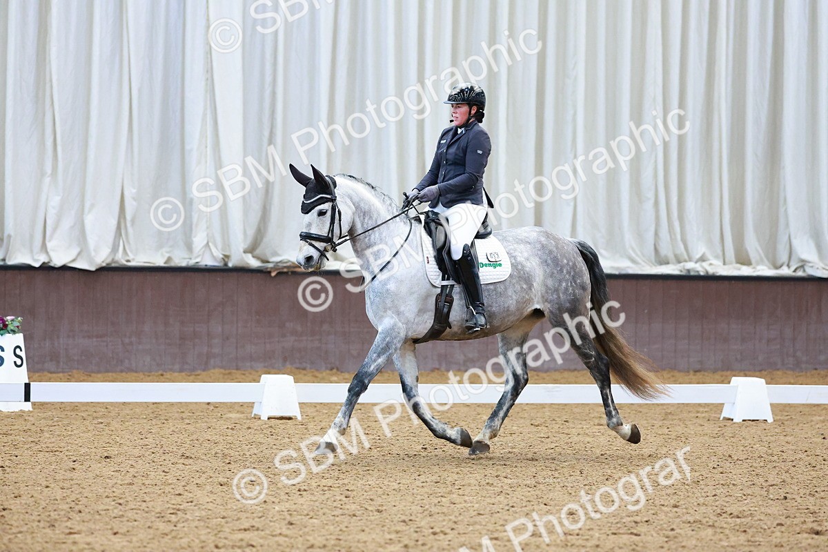 SBM_001438 - Class 24-25 - AM4 AM6