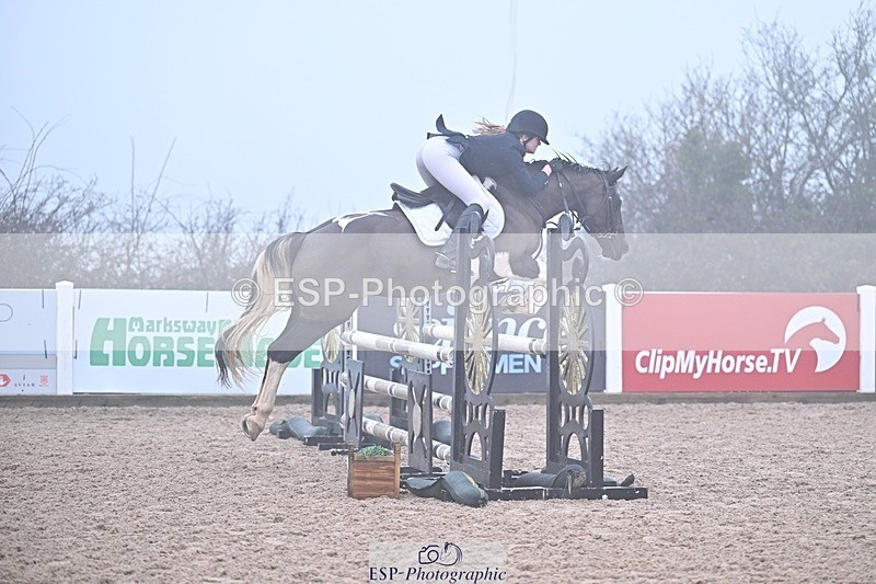 260118-130313-00307 - Cls 13 Pony Discovery