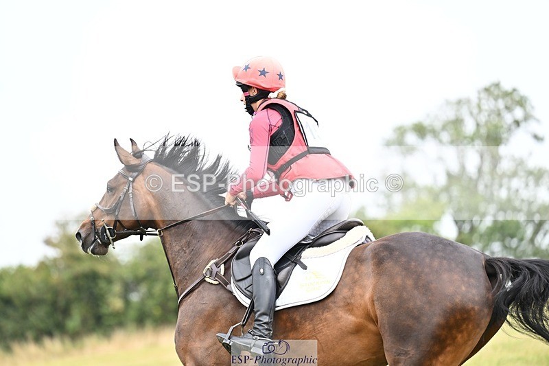 TS_b3153152 - SAT BE 90 Recovered Files fence 8