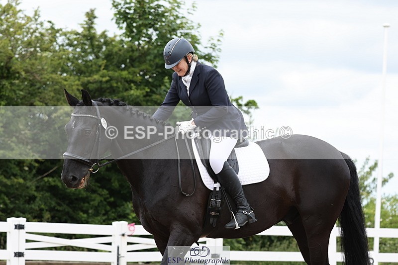 240622A-140236-11151 - Cls 30 BD Elementary 53