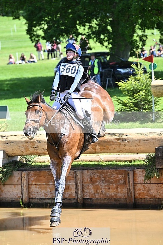 240525-114117-12808 - 360-JELSON-Lucy_Collecott