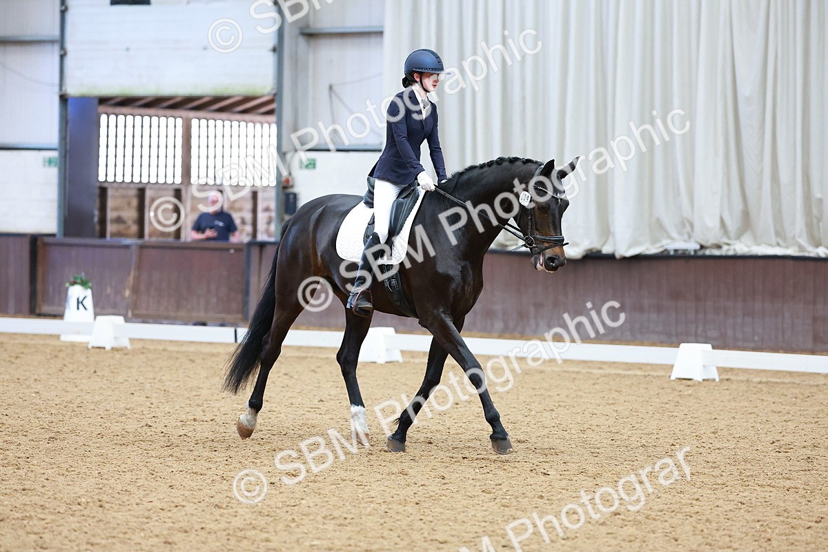 SBM_003497 - Class 15-16-18 - Novice 3-Elementary 1-PYO