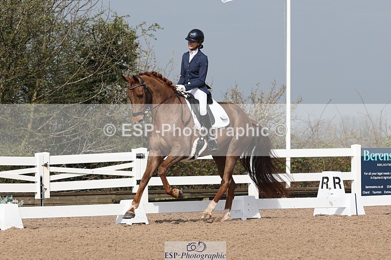 250404-112352-04955 - 093+097-Jennifer.Charleston+Gijs.Van.Vooren