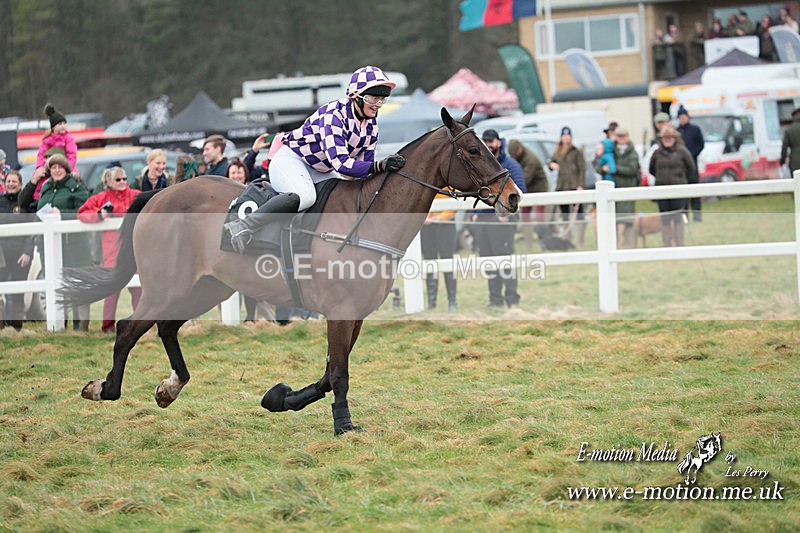 PtP 040224 233 - Combined Services Point-toPoint Larkhill 04/02/24