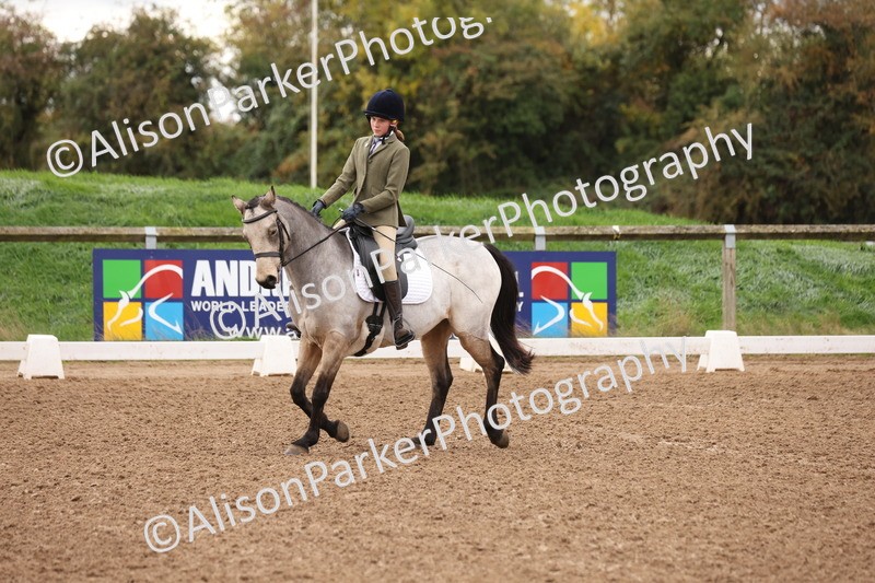 20251021-0127 - Class 3 - Prelim 1